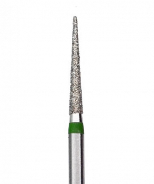 Купить Головка алмазная ГСАКМ-1,4Т-10К (КМИЗ)