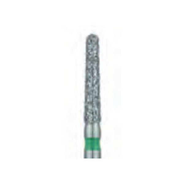 Купить Бор алмазный 850G 016 FG 5шт (Jota)