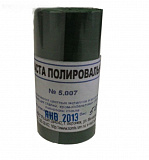 Паста полировальная (ГОИ) 50г (Сонис)
