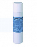 Глазурь-спрей IPS e.max Ceram Glaze Spray 1*270мл (Ivoclar)