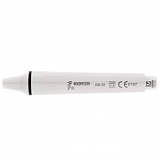Наконечник для скалеров Woodpecker UDS (HW-3H)