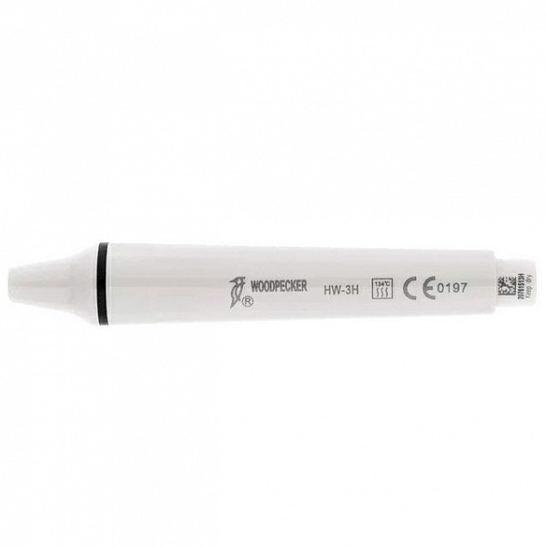 Купить Наконечник для скалеров Woodpecker UDS (HW-3H)