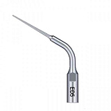 Насадка к скалеру ED5 (DTE)