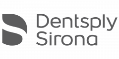 Dentsply