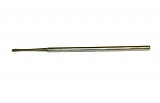 Элеваторы для удаления корней зубов Легрин (распатор), MOLT fig.9 (М-422-7525)