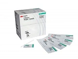 Клинпро Clinpro White Varnish, фторсодержащий материал с трикальцийфосфатом 1шт (3M ESPE)