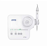 Скейлер D7 LED, стоматологический серии DTE (Woodpecker)