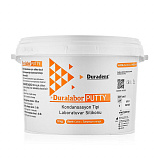 Силикон Duralabor 5кг оранжевый (DuraDent)