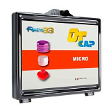 Набор (092CAM) микроаттачментов OT Cap - Micro Size (Rhein 83)