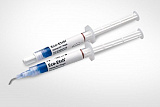 Гель Эко Eco-Etch фосфорный протравливающий 2*2г (Ivoclar)