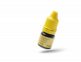 Адгезив Excite N-Bond Refill 6г (Ivoclar)