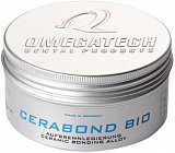 Сплав CERABOND BIO CoCr сплав (Omega Tec)