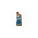 Канистра с маслом для обслуживания ROMAX, 1000мл