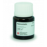 Хемостатик Hemostatic кровоостанавл., обезболивающая жидкость, 30 мл PD