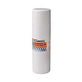 Моделировочная жидкость IPS Classic Build-Up Liquid N 1х250мл (Ivoclar)