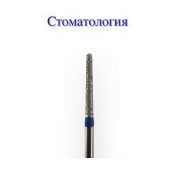 Купить Головка алмазная ГСАКС-1,4Т-10С (КМИЗ)