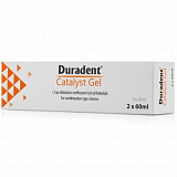 Катализатор 2*60мл (DuraDent)
