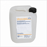 Гилвест Gilvest Liquid универсальная жидкость для масс 5л (Giulini)