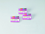 Штифты абсорбирующие №40 (200шт) (Spident)