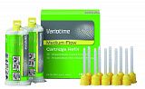 Вариотайм Variotime Medium Flow материал для коррекции, 2*50мл (Heraeus)