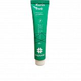 Паста Кагаяки Kurin Two, для зеркальной полировки, туба 50г (Kagayaki)
