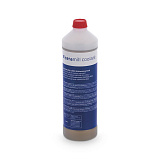 Жидкость, Ceramill coolant охлаждающая 1л (AmmanGirrbach)