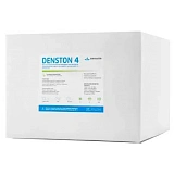 Гипс стоматологический Denston 4класс коричневый 20кг