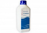 Аламинол 1л ЧЗ