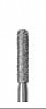 Бор алмазный 8881.314.010, 1шт (Komet Dental)
