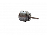 Роторная группа для наконечника NSK DynaLed M600LG M4 (NSK)