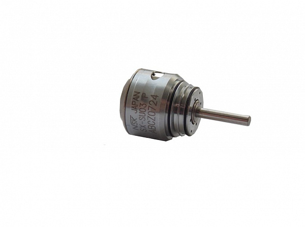Купить Роторная группа для наконечника NSK DynaLed M600LG M4 (NSK)