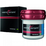 Глазурь GL, 20г (Heraeus)