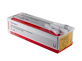 Карпульные иглы Septoject для анестезии 04*21 (100шт) (Septodont)