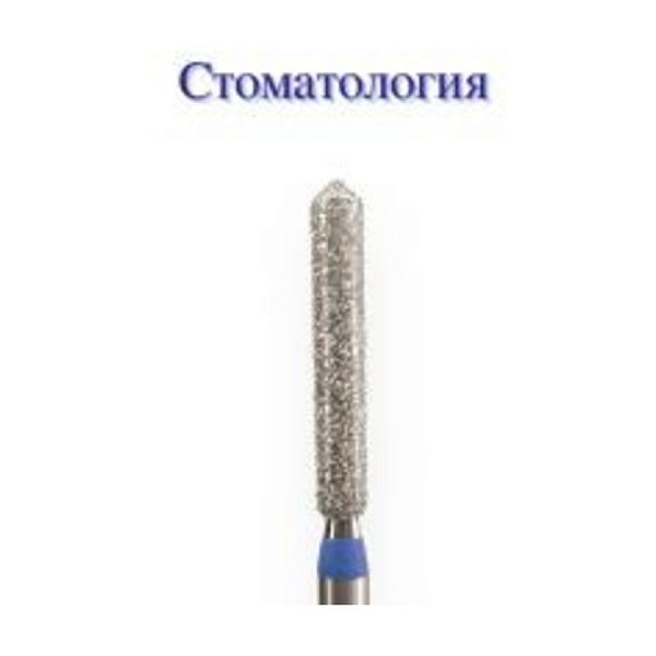 Купить Головка алмазная ГСАЦУ-1,6Т-10С (КМИЗ)