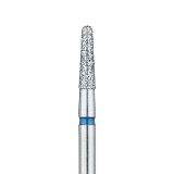 Бор алмазный 850G 012 FG 314 (5 шт) (Meisinger)
