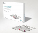 Сфертек Ceram X Sphere TEC one набор нано-керамический композит 5*3г (Dentsply)