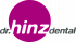Dr.Hinz Dental