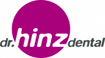 Dr.Hinz Dental
