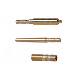Втулки для Smart-Pin 1000шт (366-2100) (Renfert)