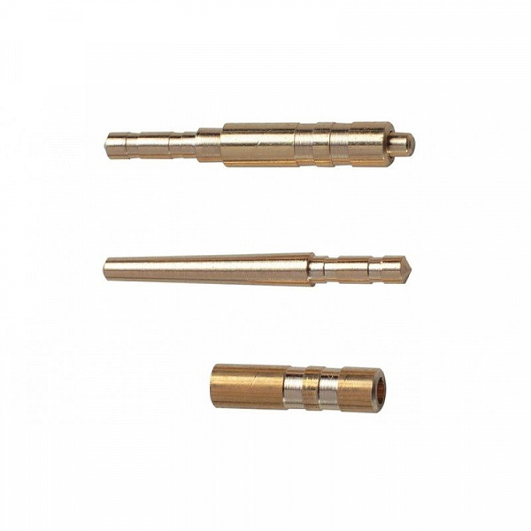 Купить Втулки для Smart-Pin 1000шт (366-2100) (Renfert)