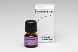 Монобонд Monobond Plus 5г (Ivoclar)