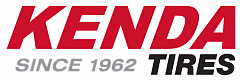 Kenda