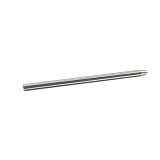 Ручка для зеркала 100-1 СП/SP (ЗБМИ)