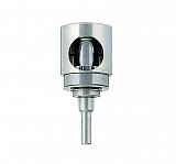 Картридж к наконечнику X25, X25L, M25, M25L, M15 (NSK)