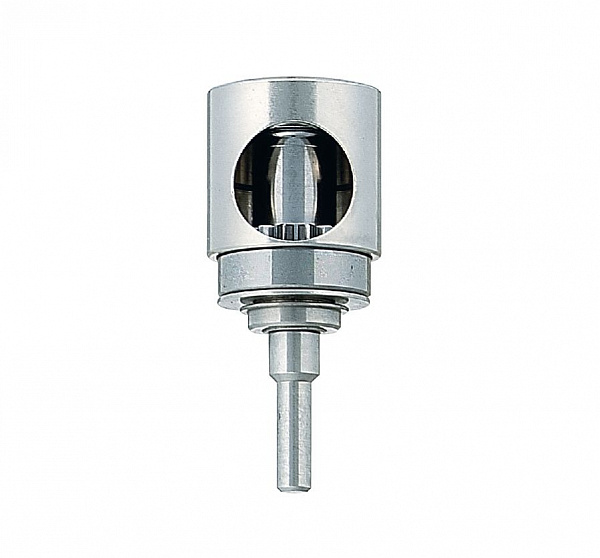 Купить Картридж к наконечнику X25, X25L, M25, M25L, M15 (NSK)
