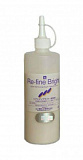 Рефайн брайт Re-Fine Bright Clear пластмасса, порошок 50г (Yamahachi)