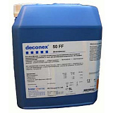 Деконекс 50ФФ 5л