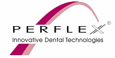 Perflex