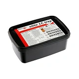 Элит ЛС Elite LC tray Pink Светоотверждаемые пластины розовые (50 штук) (Zhermack)