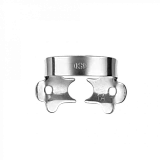 Кламп Rubber Dam Clamp №7A (Dentech)